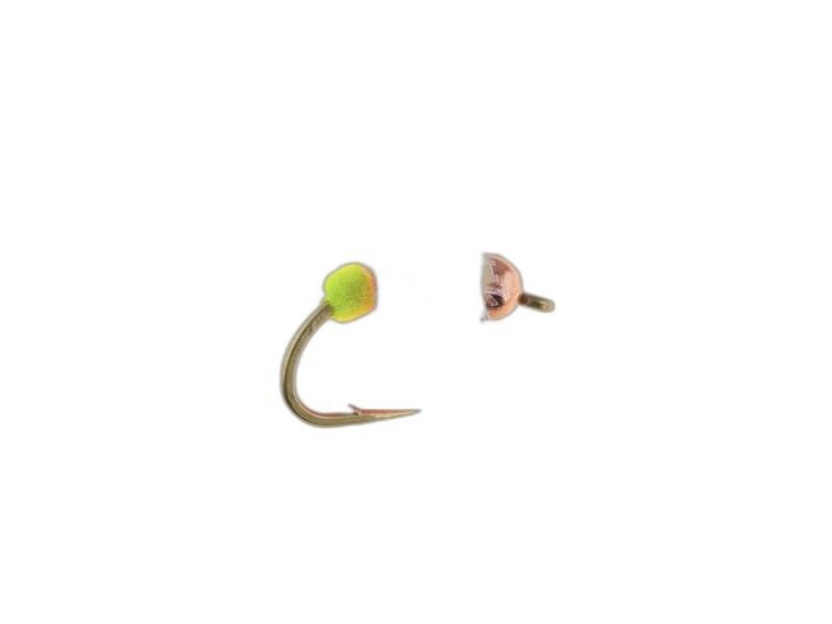 Solitude BH Lifter Sz 6