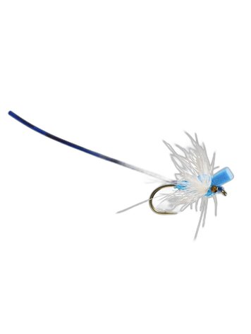 Rio Rio Adult Wiggle Damsel Sz 12