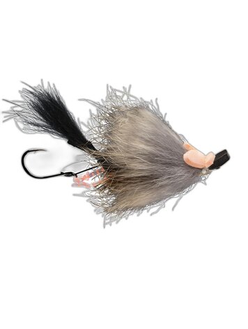 Rio RIO's Pip Squeak Sz 4