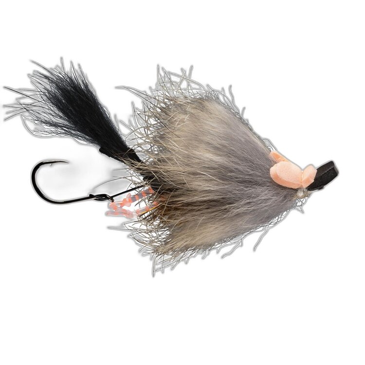 Rio RIO's Pip Squeak Sz 4