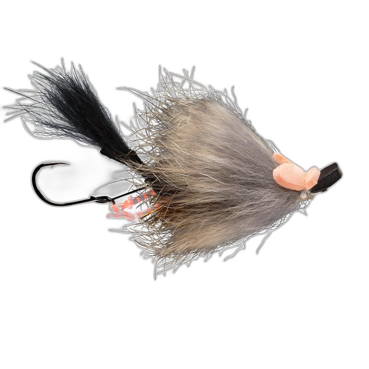 Rio RIO's Pip Squeak Sz 4