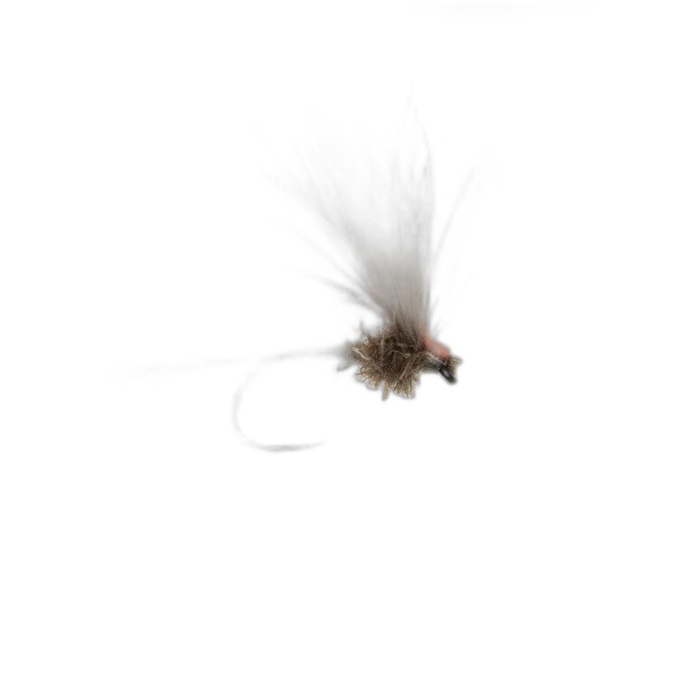 Umpqua Feather Merchants Antonio's Adult PMD