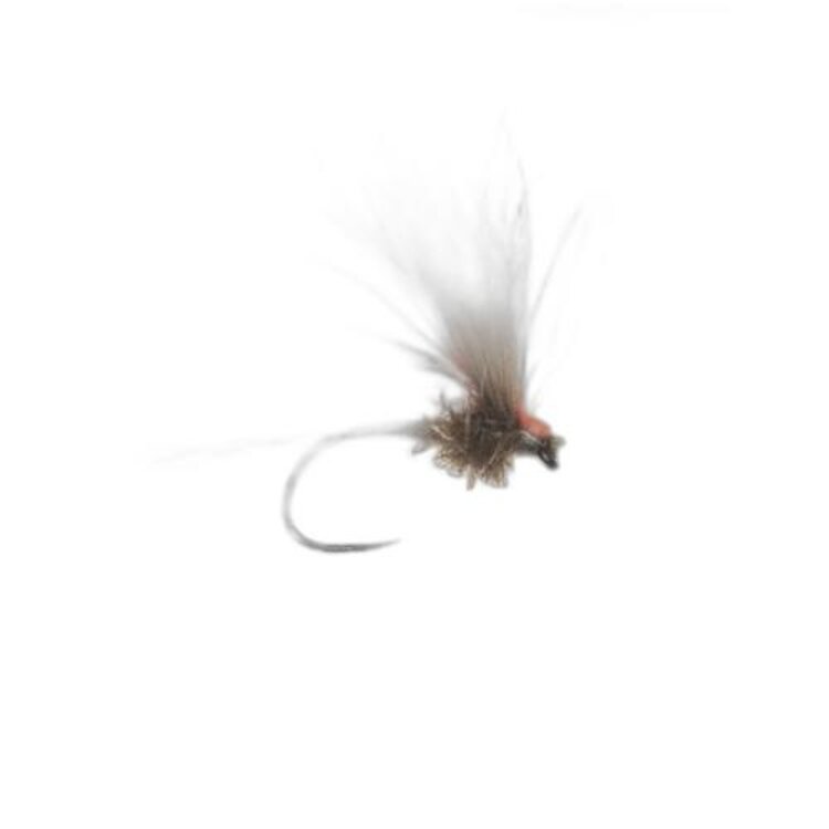 Umpqua Feather Merchants Antonio's Adult PMD