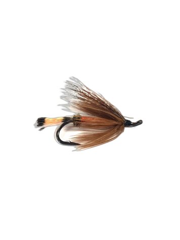 Solitude Rogue River Ant Sz 8