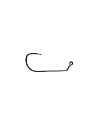 Fulling Mill FM  5130 Jig Force Hook, Long