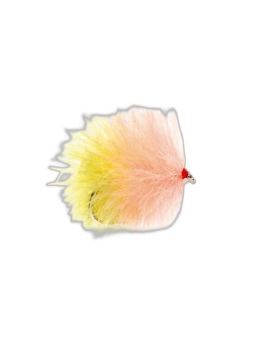 Fulling Mill FAB Biscuit Sz 10-FM