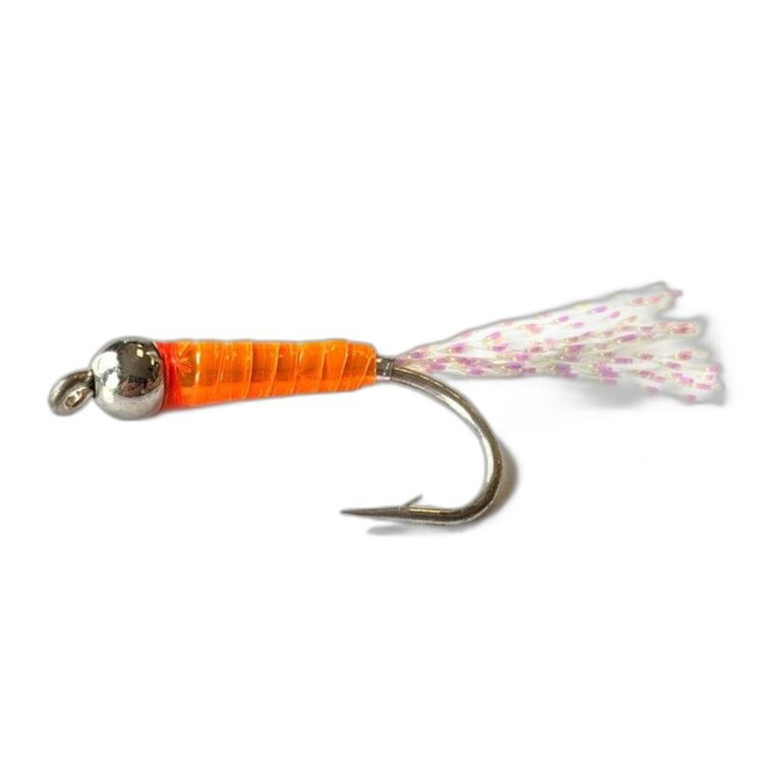 coromon fishing pole Pro Pole - Ice Fishing Pole