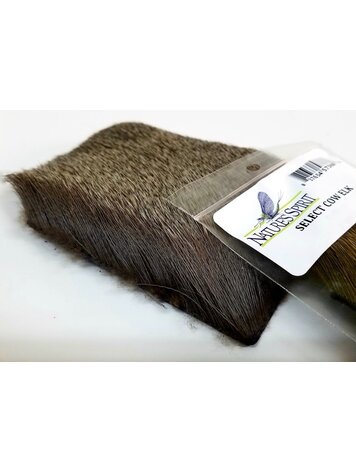 Nature's Spirit NS Select Cow Elk