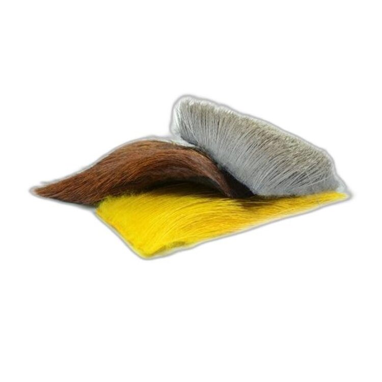 Nature's Spirit NS Select Cow Elk