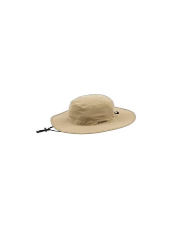 Simms Simms Superlight Solar Sombrero, Cork