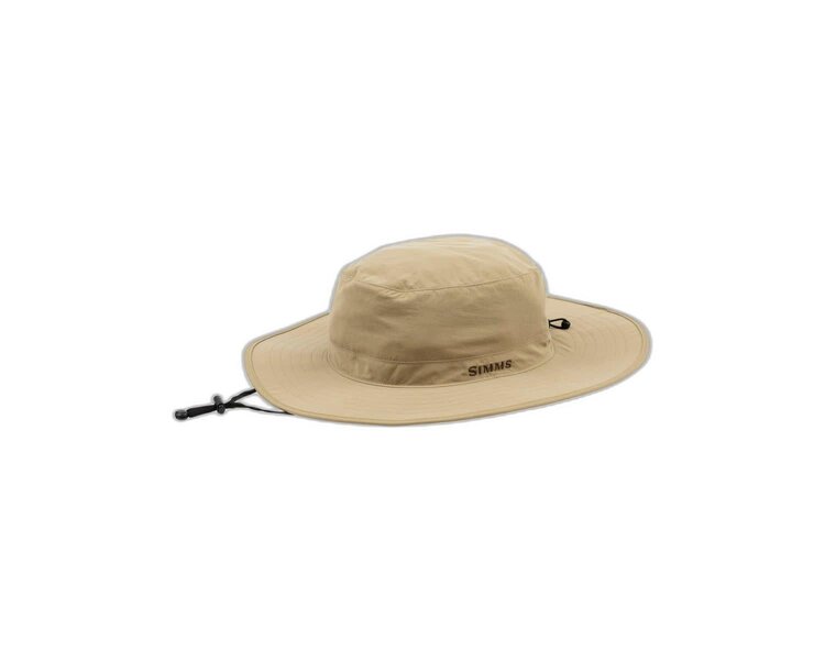 Simms Simms Superlight Solar Sombrero, Cork