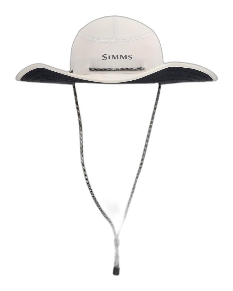 Simms Simms Superlight Solar Sombrero, Cork