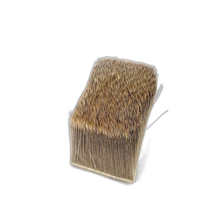 Nature's Spirit NS X-Caddis Deer Hair