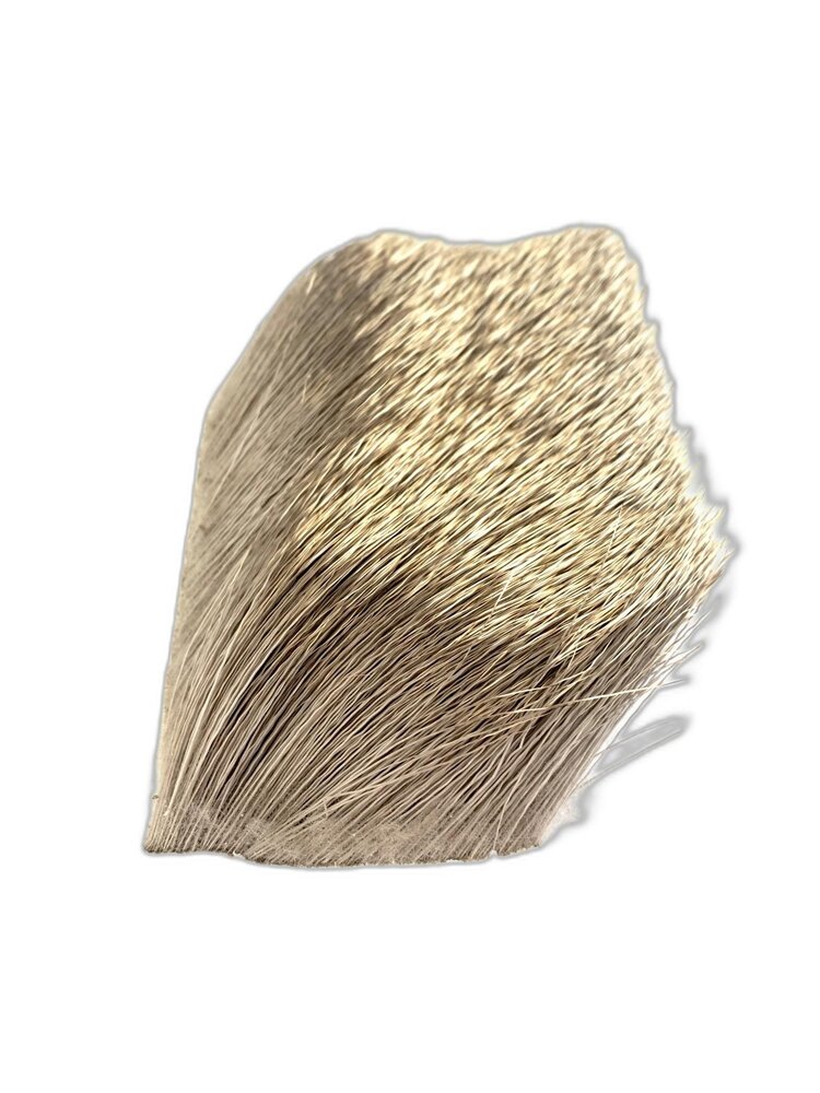 Nature's Spirit NS Spinning Cow Elk