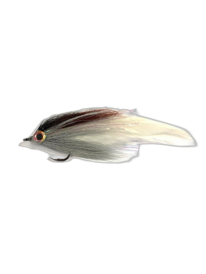 GT's - Royal Treatment Fly Fishing