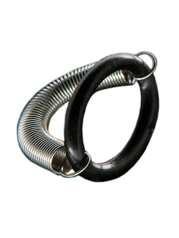 Regal Regal Infinity Material Clip