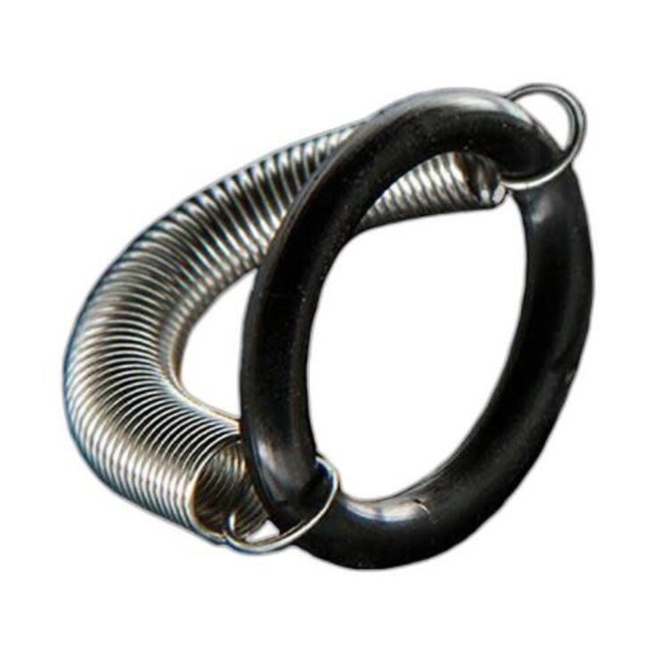 Regal Regal Infinity Material Clip