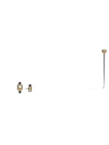 Regal Regal Bobbin Holder Extreme