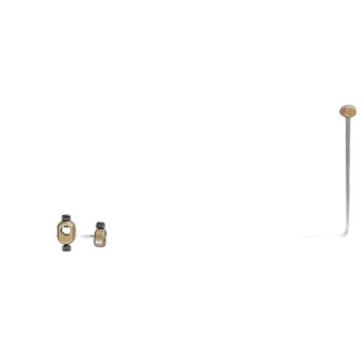 Regal Regal Bobbin Holder Extreme