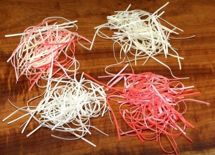 Al wood Al Wood's Atomic Glow