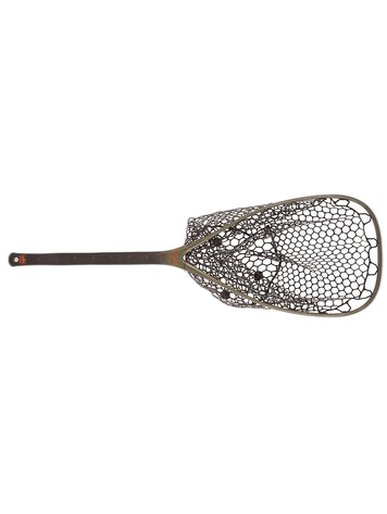 Fishpond Fishpond Nomad El Jefe Net, River Armor