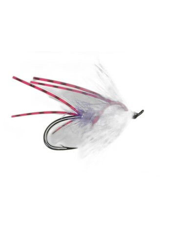 Aqua Flies Joe Gert Sz 6