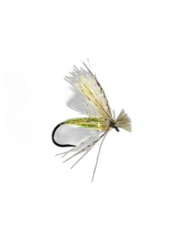 Umpqua Feather Merchants Silvey’s BH Sub-Merger