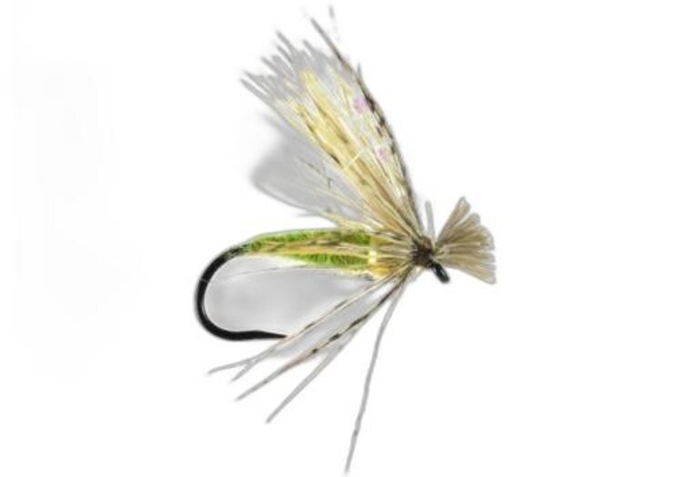 Umpqua Feather Merchants Silvey’s BH Sub-Merger