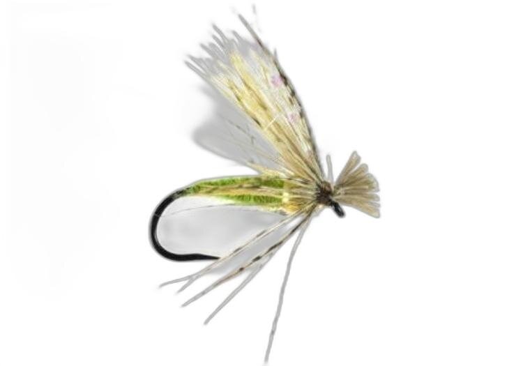 Umpqua Feather Merchants Silvey’s BH Sub-Merger