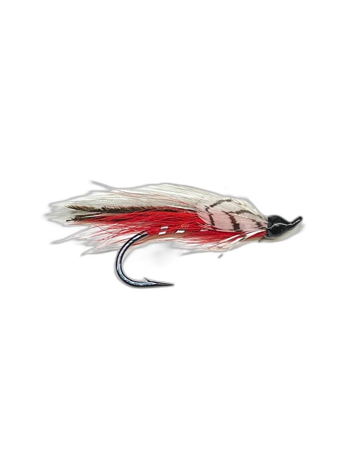 Pacific Fly Group - Royal Treatment Fly Fishing