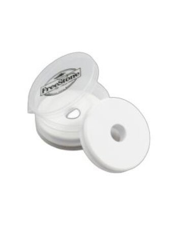 New Phase Logo Foam Leader Keeper