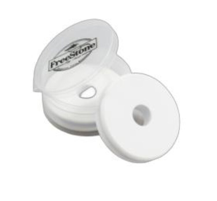 New Phase Logo Foam Leader Keeper