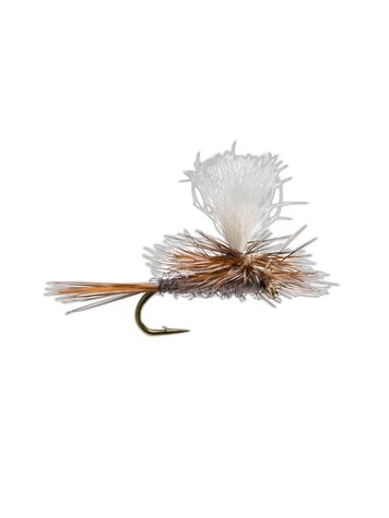 Dreamcast Parachute Adams