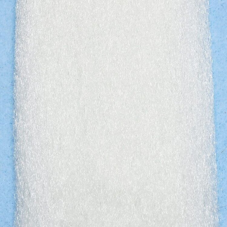 Hareline Enrico Puglisi EP Fibers