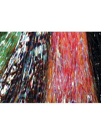 Hareline Mirage Flashabou