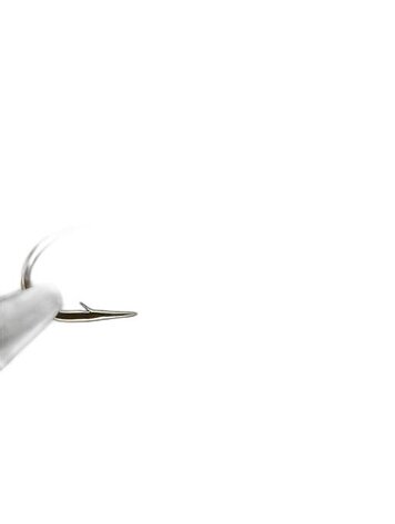 Daiichi Daiichi 1720, 25 pk