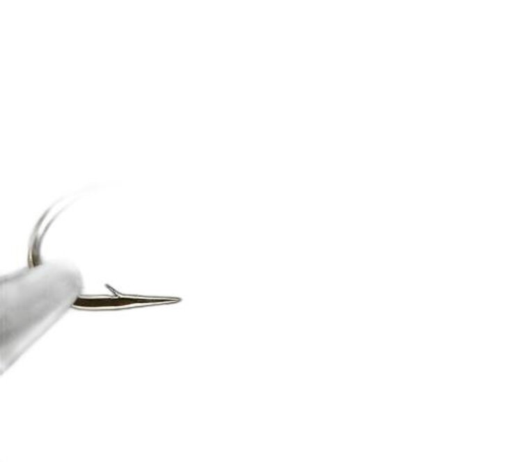 Daiichi Daiichi 1720, 25 pk