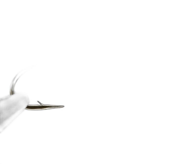 Daiichi Daiichi 1720, 25 pk