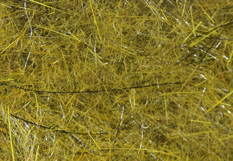 Hareline Hare's Ear Plus Dubbin