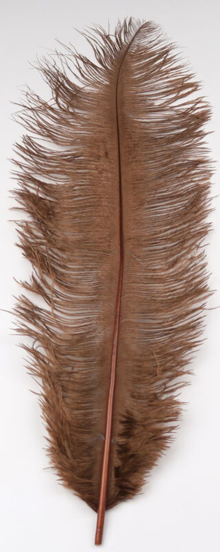 Hareline Hareline Ostrich Herl