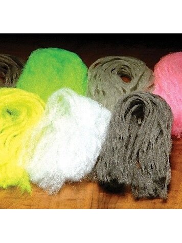 Hareline Para Post Wing