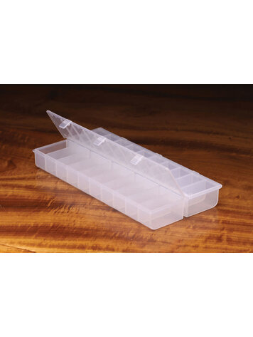 Hareline Pro 20 Hook Box