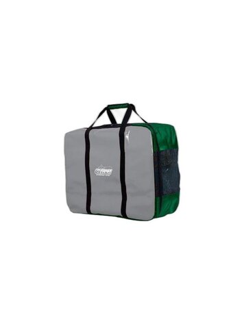 Outcast Outcast Float Tube Boat Bag