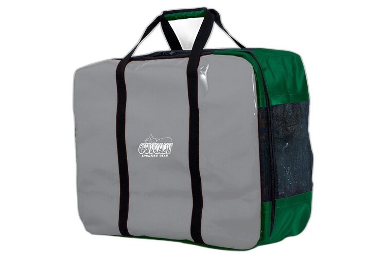 Outcast Outcast Float Tube Boat Bag