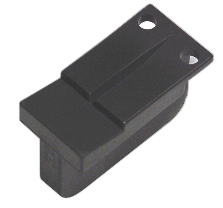 Tight Line 20/20 Magnetic Tippet Threader