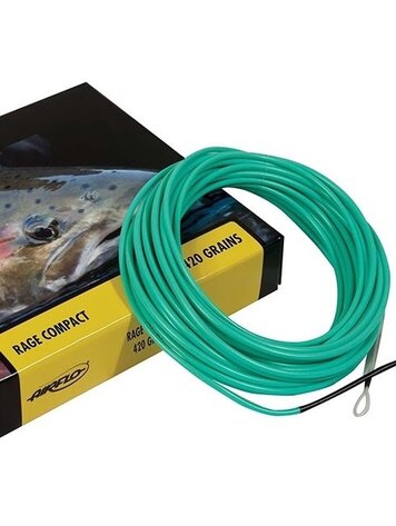 Airflo Airflo Rage Compact