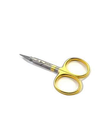 Dr. Slick Dr. Slick Arrow Scissors