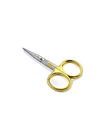 Dr. Slick Dr. Slick All Purpose Scissor