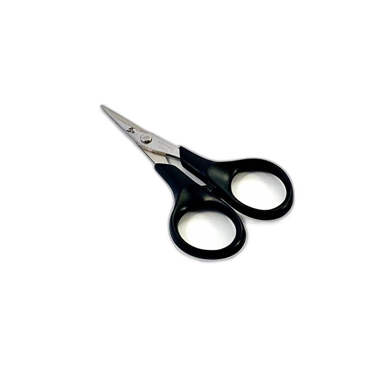 Dr. Slick Dr. Slick Braid Scissor