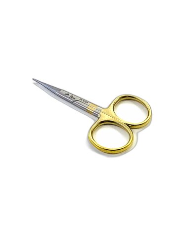 Dr. Slick Dr. Slick Microtip Scissor